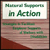 Natural Supports in Action