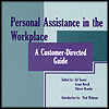 Personal Assistance in the Workplace