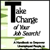 Take Charge of Your Job Search